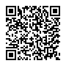 Código QR con el enlace al titular La Universidad de León suscribe cuatro acuerdos con la de mexicana de Tlaxcala