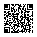Código QR con el enlace al titular Sanidad convoca a todos los nacidos entre 1952 y 1961 para la vacunación masiva de terceras dosis