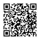 Código QR con el enlace al titular La vacuna de Pfizer para niños estará disponible el 13 de diciembre