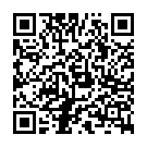 Código QR con el enlace al titular Isla deja Inditex con 70 millones entre acciones y plan de pensiones