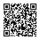 Código QR con el enlace al titular La calle del Reloj de Ponferrada permanecerá cerrada hasta el 6 de enero
