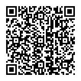 Código QR con el enlace al titular León pone la tercera dosis de la vacuna de la covid hasta los nacidos en el 61 el sábado y el Bierzo la próxima semana