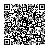 Código QR con el enlace al titular El municipio de Santa Colomba de Somoza ofrece una amplia oferta de actividades para el puente de diciembre