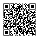Código QR con el enlace al titular Comienzan las actuaciones de protección de restos de revocos en el segundo claustro de Sandoval