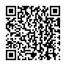 Código QR con el enlace al titular Los contactos de contagiados por Ómicron deberán guardar cuarentena aunque estén vacunados