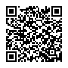 Código QR con el enlace al titular La Universidad de León ofrece un completo curso sobre los valores del huevo