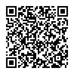 Código QR con el enlace al titular La Aemet activa para este jueves la alerta por nevadas de hasta 25 centímetros en la montaña de León