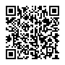 Código QR con el enlace al titular Sobre la fibra óptica e Internet en la comarca
