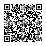 Código QR con el enlace al titular Mañueco afirma que solo asumirá su responsabilidad por la gente y Tudanca pide su dimisión