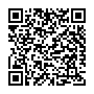 Código QR con el enlace al titular Aragonès llama la movilización contra la sentencia del español