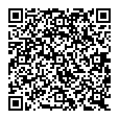 Código QR con el enlace al titular El Corte Inglés vende obras hechas con material reciclado por siete conocidos artistas leoneses ...