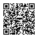 Código QR con el enlace al titular Los contagios de COVID-19 en el Bierzo se disparan a 193 en la última semana