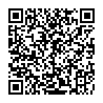 Código QR con el enlace al titular El Transporte a la Demanda gratuito alcanza desde mañana al 100% del territorio comarcal