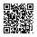 Código QR con el enlace al titular Telegramas cinéfilos