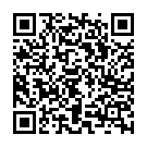 Código QR con el enlace al titular Carobels Cosmetics presenta sus resultados de cierre y anuncia un proyecto insólito «nunca antes visto en España»