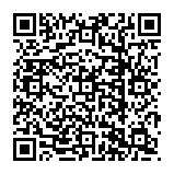Código QR con el enlace al titular Las motos suponen ya el 16% de las matriculaciones de vehículos en España en 2021