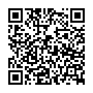 Código QR con el enlace al titular La crisis de los semiconductores hunde las ventas de turismos un 14,4% hasta noviembre en León