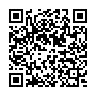 Código QR con el enlace al titular La Ponferradina reúne a los ‘Héroes de plata’