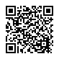 Código QR con el enlace al titular Fabero amplía su belén artesano esta Navidad