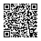 Código QR con el enlace al titular Purina Pro Plan entrega 1.800 kilos de alimentos para mascotas a tres protectoras