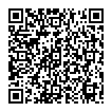 Código QR con el enlace al titular Diputación ensancha y mejora carreteras en Orellán, Villafranca y Peñalba, donde también ejecuta apartaderos