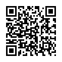 Código QR con el enlace al titular Recortes