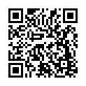 Código QR con el enlace al titular Leonorte Empresarios llama a comprar en la zona norte de la ciudad