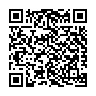 Código QR con el enlace al titular Carriedo defiende la concesión de 107 millones para autónomos a pesar del «fracaso» de la política del Gobierno