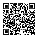 Código QR con el enlace al titular Ucrania exige a Rusia negociaciones directas para resolver el conflicto en Donbass