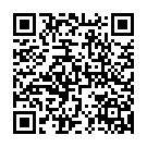 Código QR con el enlace al titular San Andrés de Montejos inaugura su iluminación navideña el día 6