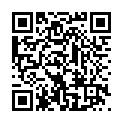 Código QR con el enlace al titular Ponferrada rinde homenaje a sus voluntarios