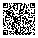 Código QR con el enlace al titular Mansilla de Mulas, Cistierna y Riaño se suman al bono rural de transporte gratuito a la demanda de la Junta