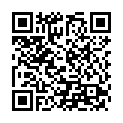 Código QR con el enlace al titular Solo de lo perdido