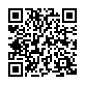 Código QR con el enlace al titular Vinilos Vitrubio
