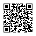 Código QR con el enlace al titular Enemigos de los libros