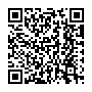 Código QR con el enlace al titular Informativo leonoticias | 'León al día' 1 de diciembre