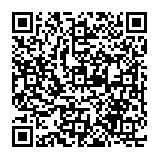 Código QR con el enlace al titular España-Argentina, en directo