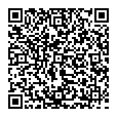 Código QR con el enlace al titular ¡Gol de la Cultural! Marca Jon Ander