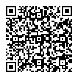Código QR con el enlace al titular Espacio León dedica la campaña de Navidad a una iniciativa solidaria con Cáritas para pagar facturas de la luz