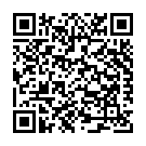 Código QR con el enlace al titular El Gobierno reabre la negociación sobre Netflix para salvar su relación con Esquerra