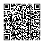 Código QR con el enlace al titular La comedia argentina ‘Lo que dure este café’ llega el domingo al Carmelo Gómez