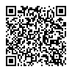 Código QR con el enlace al titular Neruda y los sonidos de su infancia en el nuevo trabajo del cantautor ‘Montañán’