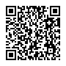 Código QR con el enlace al titular Sicalípticos en el círculo polar