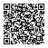 Código QR con el enlace al titular Las Guerreras arrollan a Argentina con una gran segunda parte