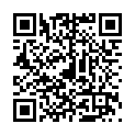 Código QR con el enlace al titular Ya es Navidad en el Palacio de Canedo