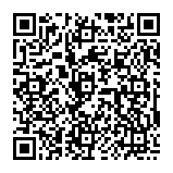 Código QR con el enlace al titular La Deportiva sufre pero cumple