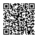 Código QR con el enlace al titular Bolo: “El Cacereño nos ha puesto la eliminatoria muy difícil”