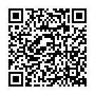 Código QR con el enlace al titular Minuto de silencio en el Toralin en memoria de Berna.