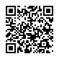 Código QR con el enlace al titular Jaime compra tu coche.