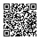 Código QR con el enlace al titular 30 minutos que cambian una vida
